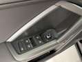 Audi Q3 S line 45 TFSI e 180 kW (245 CV) S tronic Noir - thumbnail 14