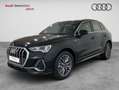 Audi Q3 S line 45 TFSI e 180 kW (245 CV) S tronic Noir - thumbnail 1