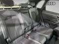 Audi Q3 S line 45 TFSI e 180 kW (245 CV) S tronic Noir - thumbnail 9