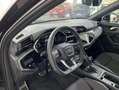 Audi Q3 S line 45 TFSI e 180 kW (245 CV) S tronic Noir - thumbnail 11