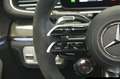Mercedes-Benz GLE 53 AMG AMG GLE 53 4M+ Coupé Night/Pano/Distr/AHK/Abgas Gris - thumbnail 14