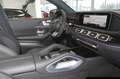 Mercedes-Benz GLE 53 AMG AMG GLE 53 4M+ Coupé Night/Pano/Distr/AHK/Abgas Gris - thumbnail 8