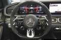 Mercedes-Benz GLE 53 AMG AMG GLE 53 4M+ Coupé Night/Pano/Distr/AHK/Abgas Gris - thumbnail 13