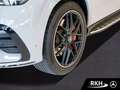 Mercedes-Benz GLE 53 AMG AMG GLE 53 4M+ Coupé Night/Pano/Distr/AHK/Abgas Gris - thumbnail 5