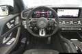 Mercedes-Benz GLE 53 AMG AMG GLE 53 4M+ Coupé Night/Pano/Distr/AHK/Abgas Gris - thumbnail 12