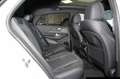 Mercedes-Benz GLE 53 AMG AMG GLE 53 4M+ Coupé Night/Pano/Distr/AHK/Abgas Gris - thumbnail 9