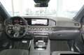 Mercedes-Benz GLE 53 AMG AMG GLE 53 4M+ Coupé Night/Pano/Distr/AHK/Abgas Gris - thumbnail 10
