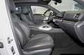 Mercedes-Benz GLE 53 AMG AMG GLE 53 4M+ Coupé Night/Pano/Distr/AHK/Abgas Gris - thumbnail 6