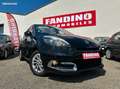 Renault Megane Scenic 1.5 Dci 110Ch Dynamique Edc Noir - thumbnail 1