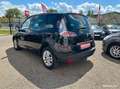 Renault Megane Scenic 1.5 Dci 110Ch Dynamique Edc Noir - thumbnail 5
