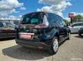 Renault Megane Scenic 1.5 Dci 110Ch Dynamique Edc Noir - thumbnail 3