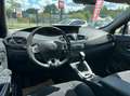 Renault Megane Scenic 1.5 Dci 110Ch Dynamique Edc Noir - thumbnail 2