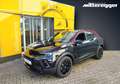 Opel Mokka -B GS *180-GRAD-PANORAMA-RFK*PDC*ACC*DAB+*... Schwarz - thumbnail 1