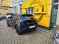 Opel Mokka -B GS *180-GRAD-PANORAMA-RFK*PDC*ACC*DAB+*... Schwarz - thumbnail 3