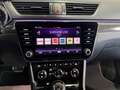Skoda Superb Combi 2.0 TDI SportLine Canton NAVI AHK 110 kW ... Weiß - thumbnail 16