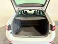 Skoda Superb Combi 2.0 TDI SportLine Canton NAVI AHK 110 kW ... Weiß - thumbnail 11