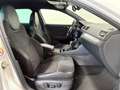 Skoda Superb Combi 2.0 TDI SportLine Canton NAVI AHK 110 kW ... Weiß - thumbnail 15