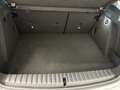 BMW 116 i Grau - thumbnail 7