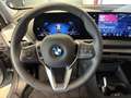 BMW 116 i Grau - thumbnail 14