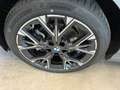 BMW 116 i Grau - thumbnail 16