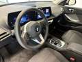 BMW 116 i Grau - thumbnail 8