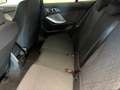 BMW 116 i Grau - thumbnail 11