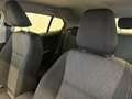 BMW 116 i Grau - thumbnail 9
