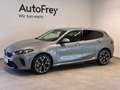 BMW 116 i Grau - thumbnail 1
