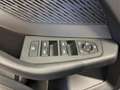 BMW 116 i Grau - thumbnail 15