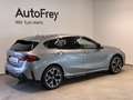 BMW 116 i Grau - thumbnail 3