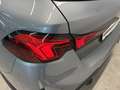 BMW 116 i Grau - thumbnail 6