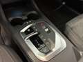 BMW 116 i Grau - thumbnail 13