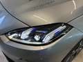 BMW 116 i Grau - thumbnail 5