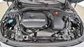 BMW 116 i Grau - thumbnail 17