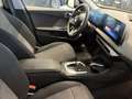 BMW 116 i Grau - thumbnail 10