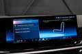 BMW X5 xDrive50e *M-Sport Pro / Panorama Sky Lounge / Har Noir - thumbnail 32