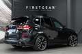 BMW X5 xDrive50e *M-Sport Pro / Panorama Sky Lounge / Har Noir - thumbnail 2