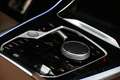 BMW X5 xDrive50e *M-Sport Pro / Panorama Sky Lounge / Har Noir - thumbnail 33