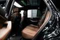 BMW X5 xDrive50e *M-Sport Pro / Panorama Sky Lounge / Har Noir - thumbnail 9