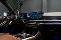 BMW X5 xDrive50e *M-Sport Pro / Panorama Sky Lounge / Har Noir - thumbnail 34
