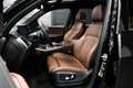BMW X5 xDrive50e *M-Sport Pro / Panorama Sky Lounge / Har Noir - thumbnail 3