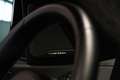 BMW X5 xDrive50e *M-Sport Pro / Panorama Sky Lounge / Har Noir - thumbnail 29