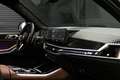 BMW X5 xDrive50e *M-Sport Pro / Panorama Sky Lounge / Har Noir - thumbnail 27