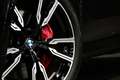 BMW X5 xDrive50e *M-Sport Pro / Panorama Sky Lounge / Har Noir - thumbnail 4
