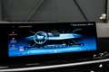 BMW X5 xDrive50e *M-Sport Pro / Panorama Sky Lounge / Har Noir - thumbnail 42