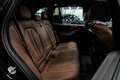 BMW X5 xDrive50e *M-Sport Pro / Panorama Sky Lounge / Har Noir - thumbnail 12