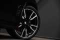 BMW X5 xDrive50e *M-Sport Pro / Panorama Sky Lounge / Har Noir - thumbnail 22