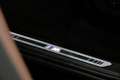 BMW X5 xDrive50e *M-Sport Pro / Panorama Sky Lounge / Har Noir - thumbnail 21