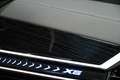 BMW X5 xDrive50e *M-Sport Pro / Panorama Sky Lounge / Har Noir - thumbnail 30
