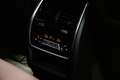 BMW X5 xDrive50e *M-Sport Pro / Panorama Sky Lounge / Har Noir - thumbnail 26